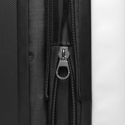 Chorky Suitcase :: Monster Family collection