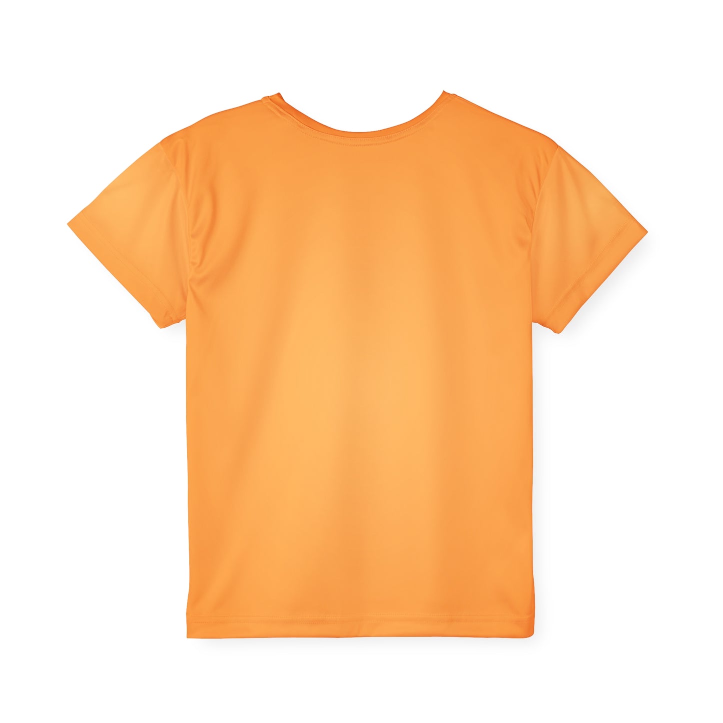 Iggy Kids Sports Jersey :: Monster family collection