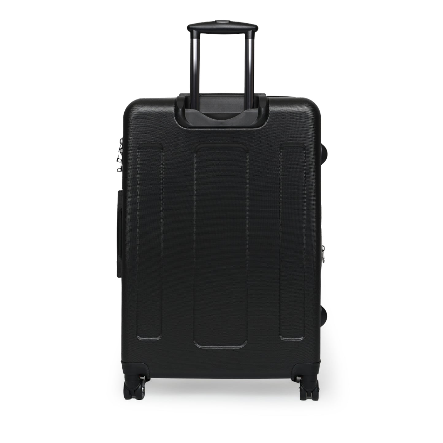 Chorky Suitcase :: Monster Family collection