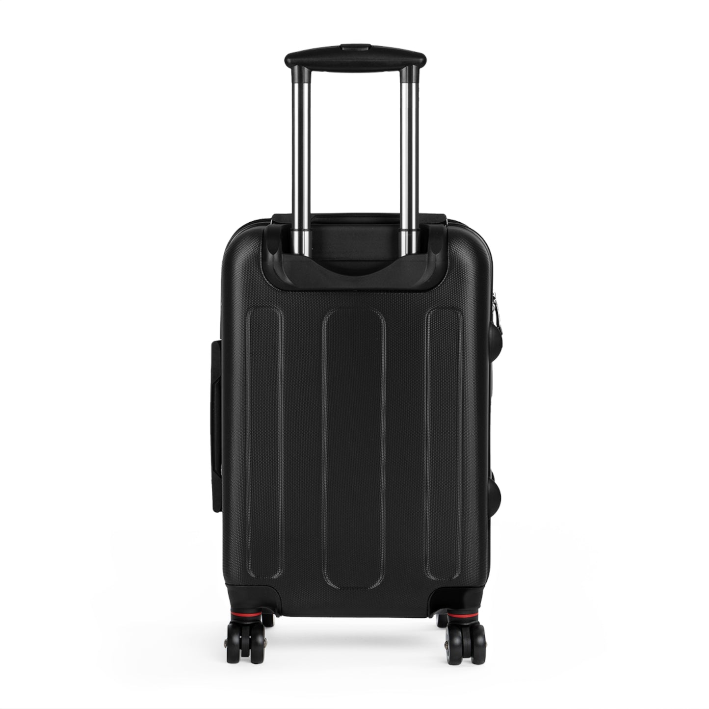 Chorky Suitcase :: Monster Family collection