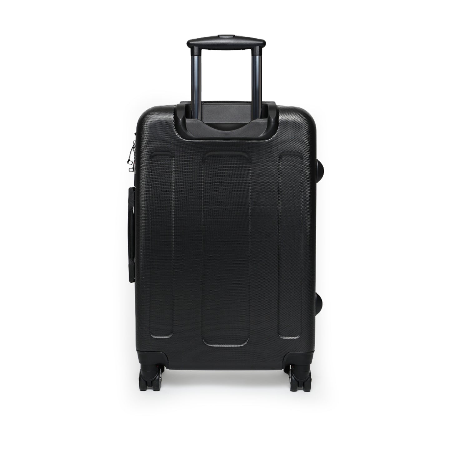 Toog Suitcase :: Monster Family collection